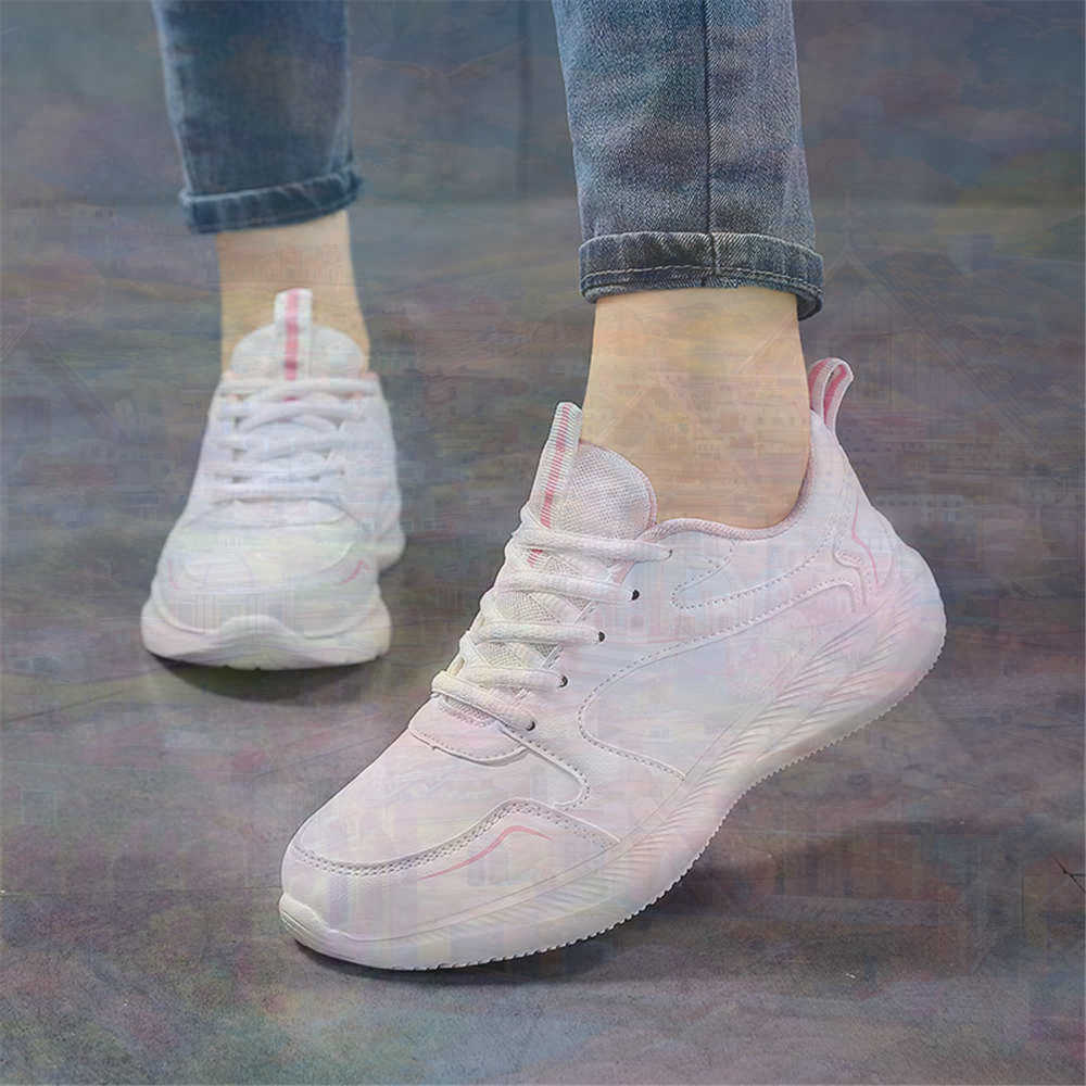 Home Office News Uk - Size 44 Low Retro Shoes Man