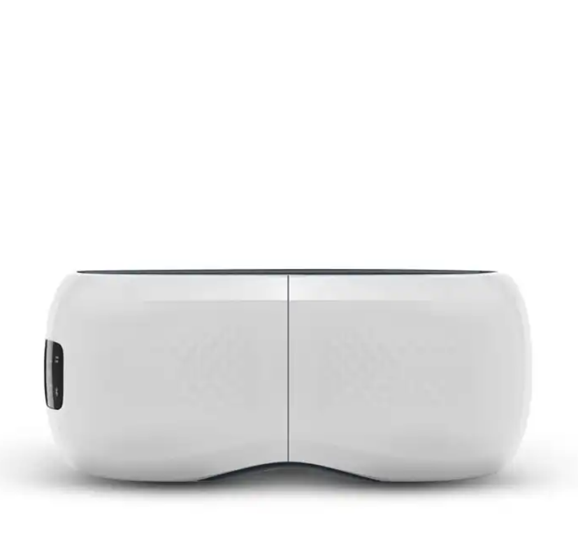 Home Office Of Walmart - E01 WalMart Amazon EBay Best Sell