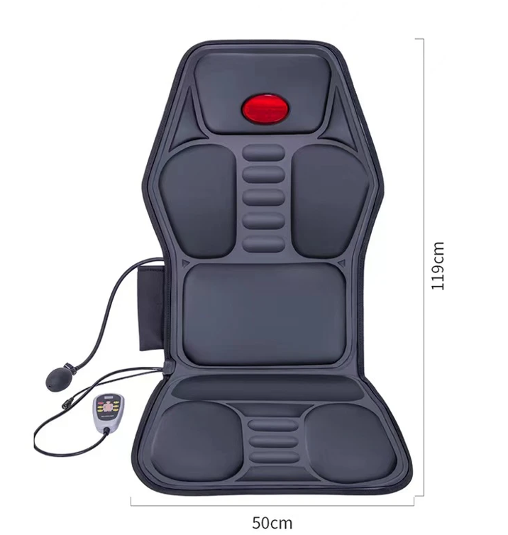 Home Office Of Walmart - D07 Multi-purpose Portable WalMart Amazon EBay