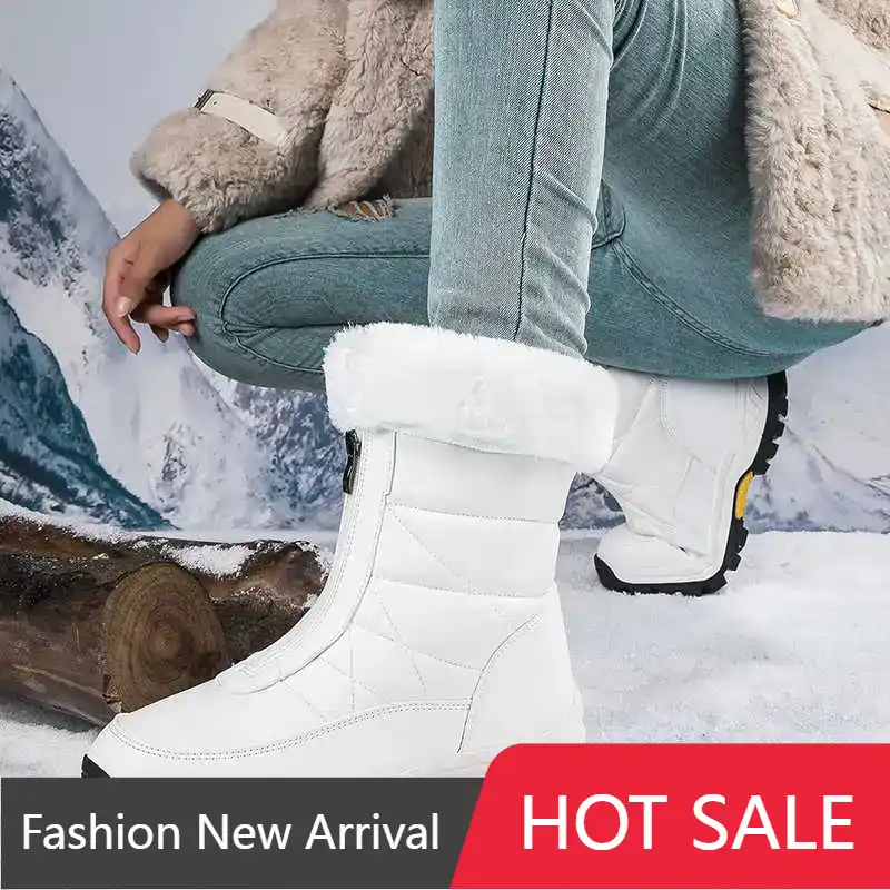 Home Office News Uk - Women's Boot Sneakers Walking Silver Women's