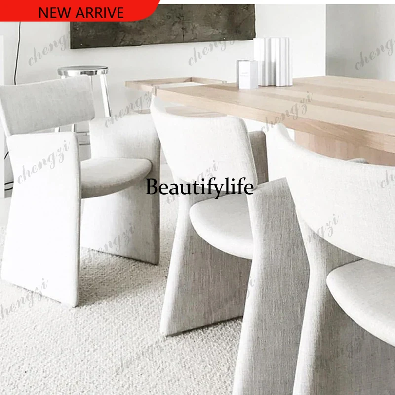 Home Office Cad - EE182 L181 Italian Style Living Room
