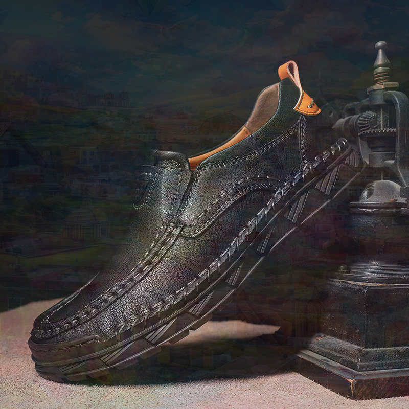 Home Office News Uk - 39 Slipon Sneakers Man 46 Walking