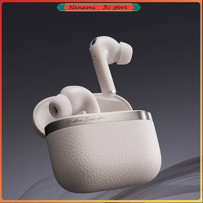 Noise Canceling Headphones - Edifier HUA ZAI Evo Pro Bluetooth