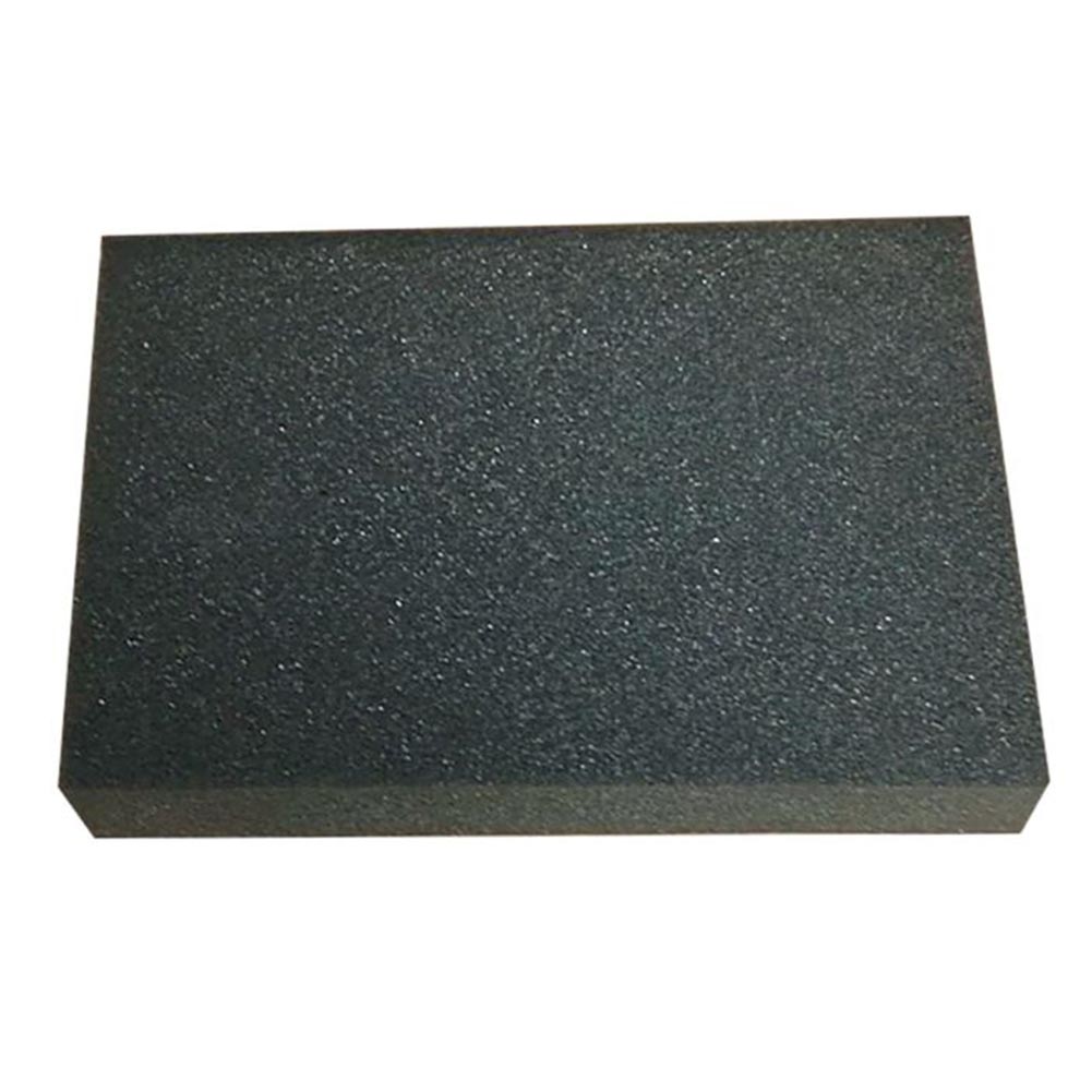 Home Office For Two - Felting Foam Mat Foam Pad Home
