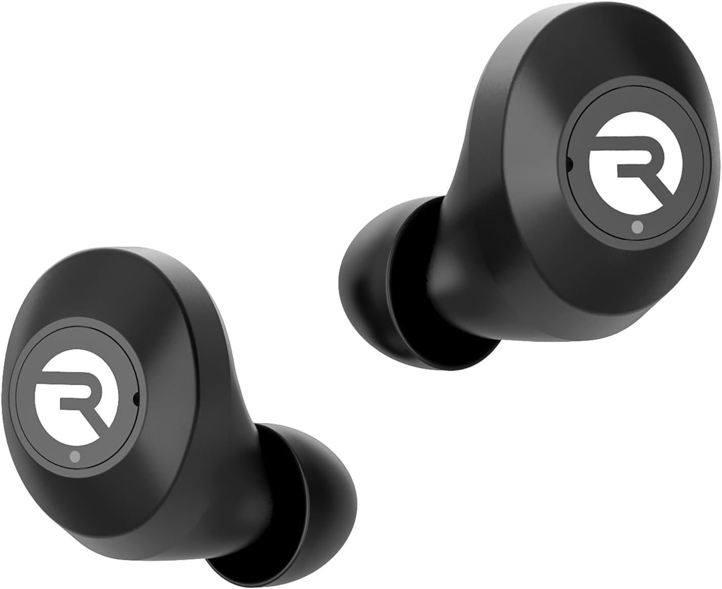 Wireless Earbuds with Active N - огляд і ціна Noise Canceling Headphones
