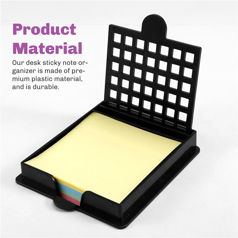 【Price Drop !!】Self-Sticky Not - огляд і ціна Sticky Note Dispenser
