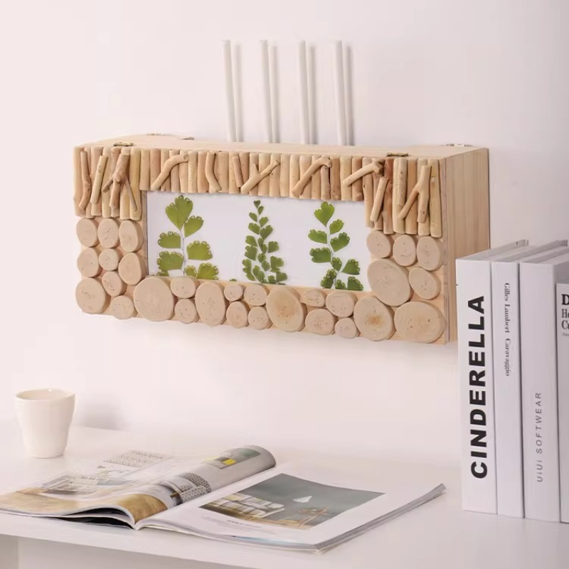 Cable Management Box Wall Moun - огляд і ціна Cable Management Box