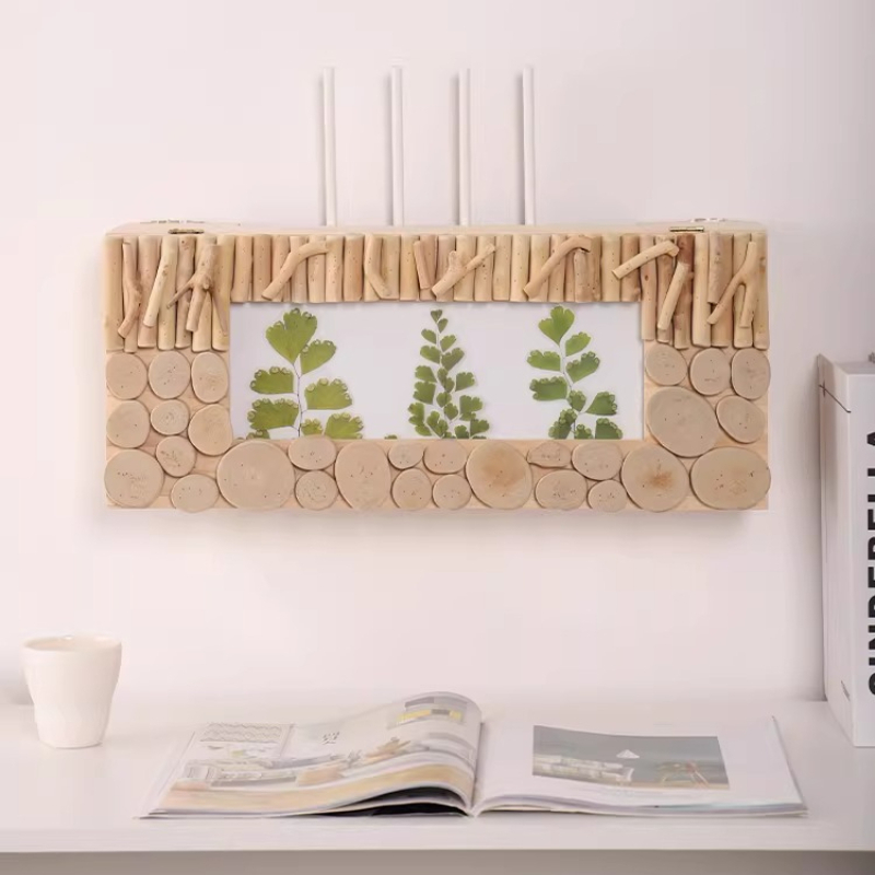 Cable Management Box Wall Moun - огляд і ціна Cable Management Box