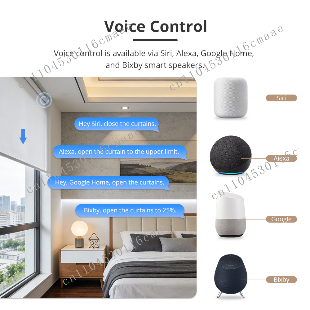 High Quality Rechargeable Roll - огляд і ціна Home Office Google