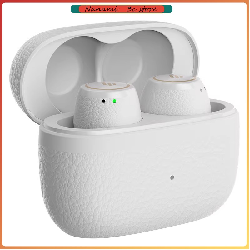 New Edifier TWS B3 Bluetooth E - огляд і ціна Noise Canceling Headphones