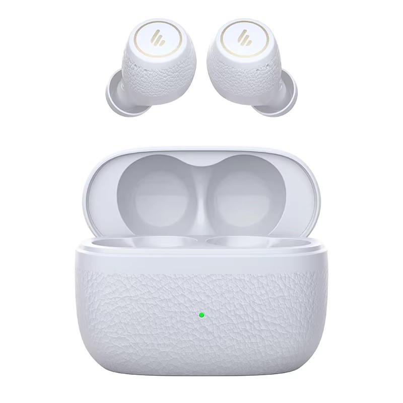 New Edifier TWS B3 Bluetooth E - огляд і ціна Noise Canceling Headphones
