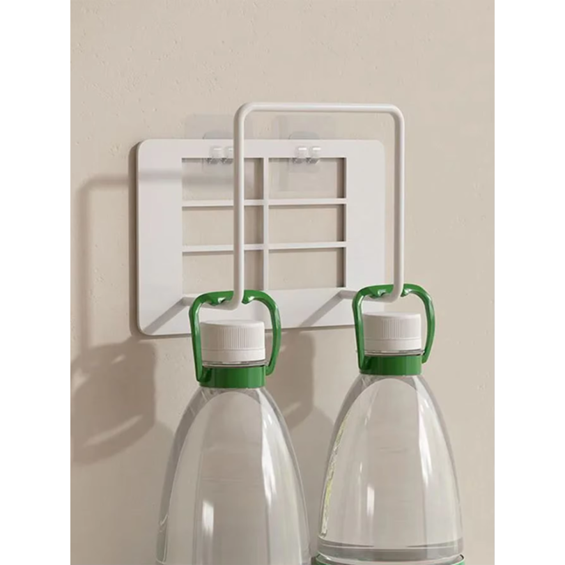 Wall Mount Router Stand Rack w - огляд і ціна Cable Management Box