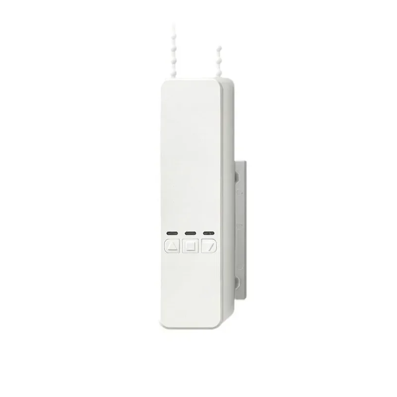 WiFi Motor Roller Blinds Smart - огляд і ціна Home Office Google