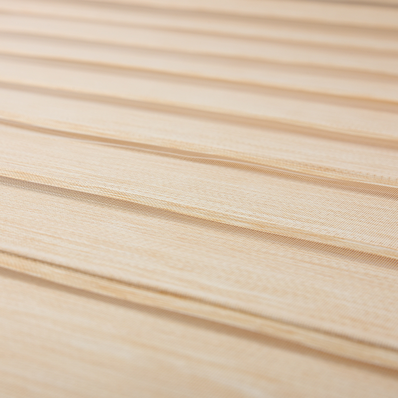 Electric Shangri-la blinds lit - огляд і ціна Home Office Google