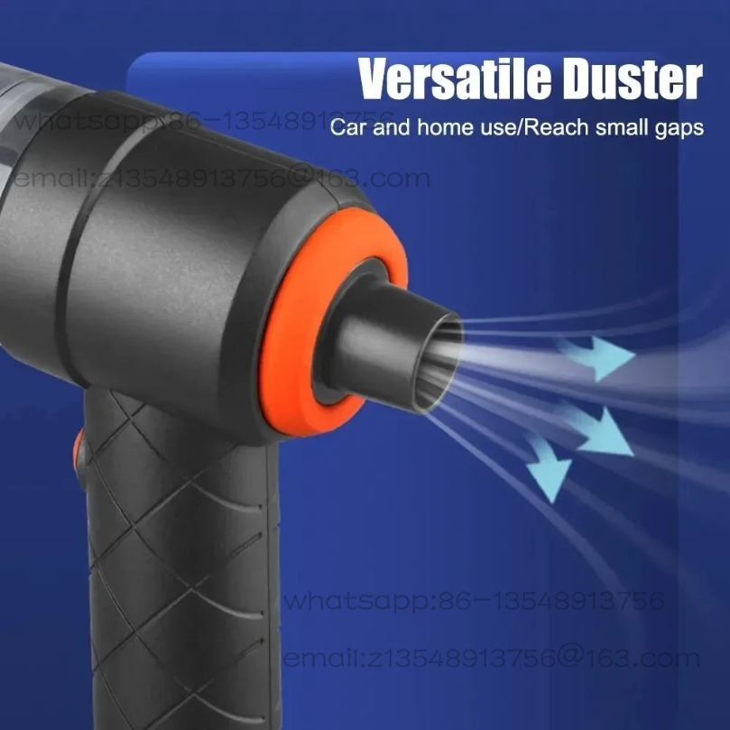 Spot Vacuum cleaner new wirele - огляд і ціна Home Office For Two
