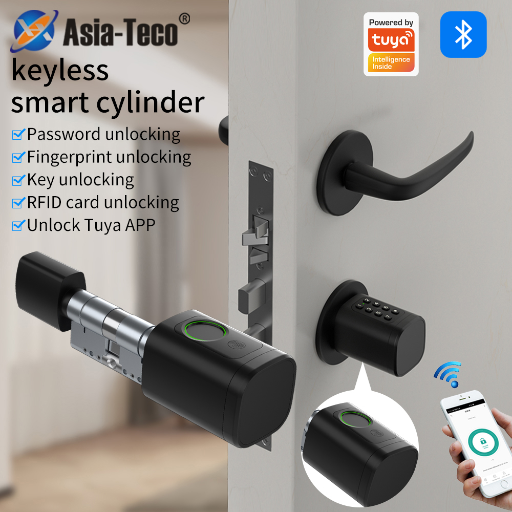 Support Tuya app intelligent p - огляд і ціна Home Office Google