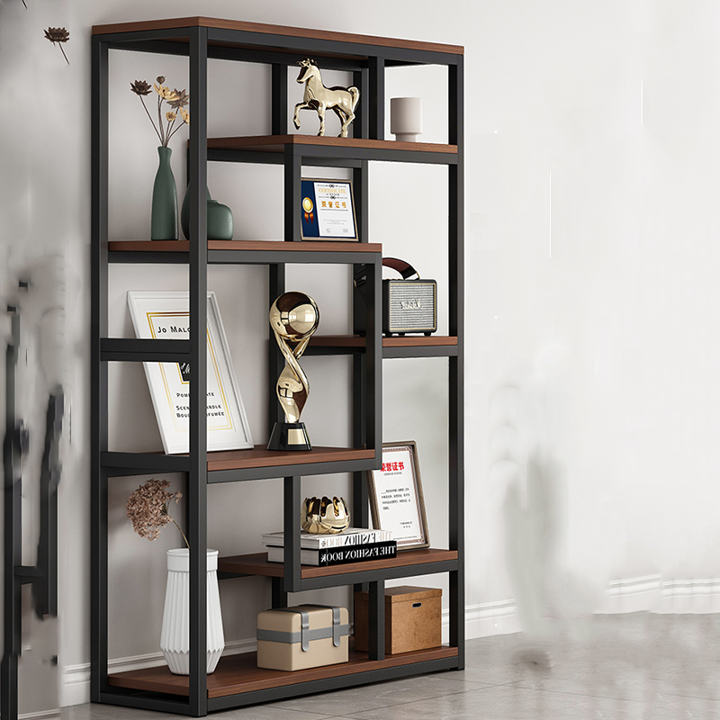 Office Magazine Racks Estanter - огляд і ціна Home Office Interior Design