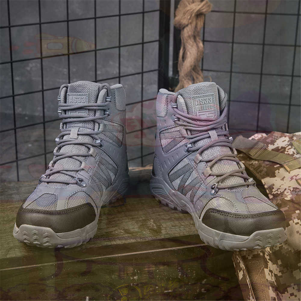 Angle Zimni Men's Luxury Shoes - огляд і ціна Home Office News Uk