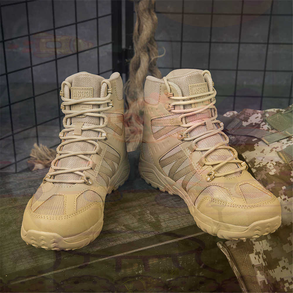 Angle Zimni Men's Luxury Shoes - огляд і ціна Home Office News Uk