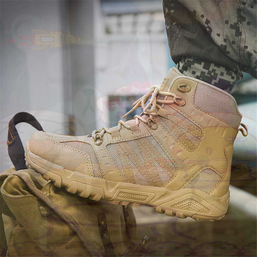 Angle Zimni Men's Luxury Shoes - огляд і ціна Home Office News Uk