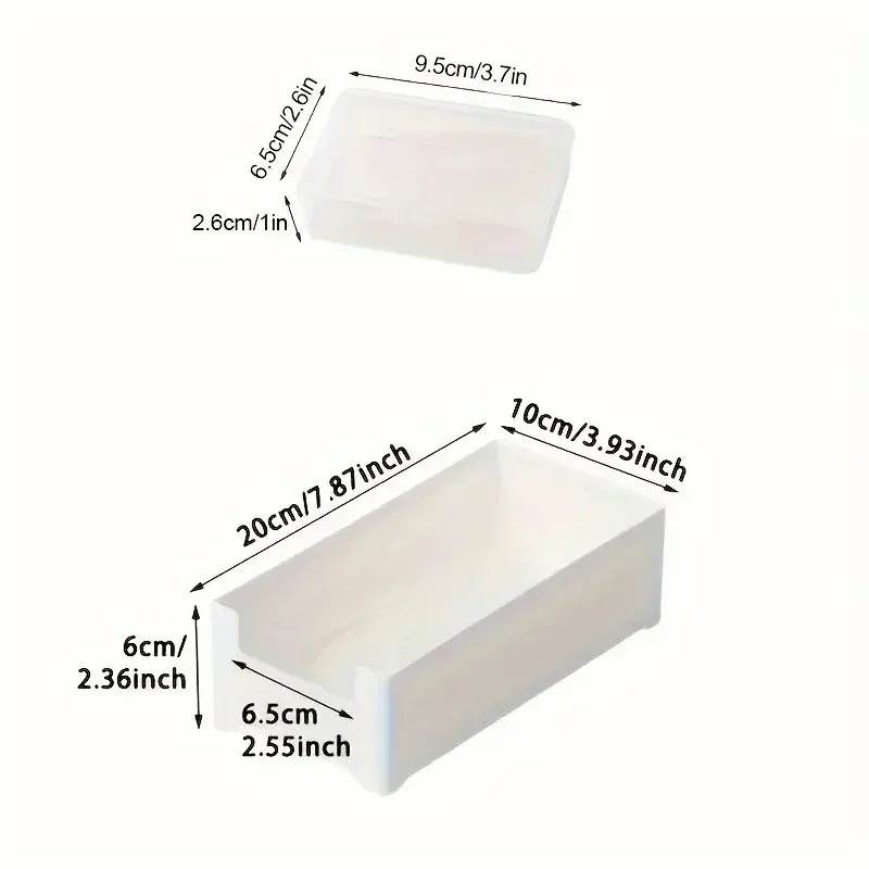 Data Cable Storage Box Cable M - огляд і ціна Cable Management Box