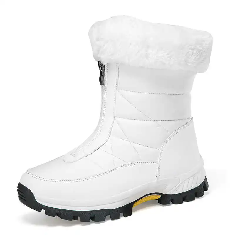 Women's Boot Sneakers Walking  - огляд і ціна Home Office News Uk