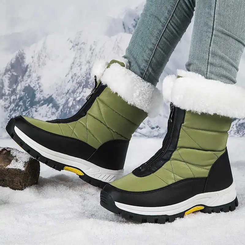 Women's Boot Sneakers Walking  - огляд і ціна Home Office News Uk