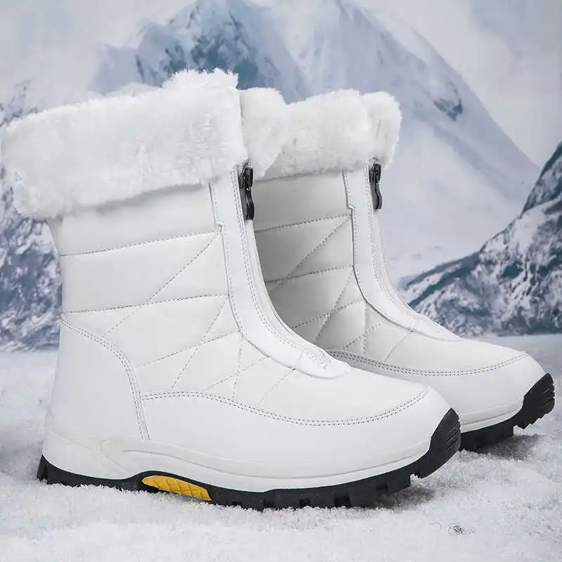 Women's Boot Sneakers Walking  - огляд і ціна Home Office News Uk