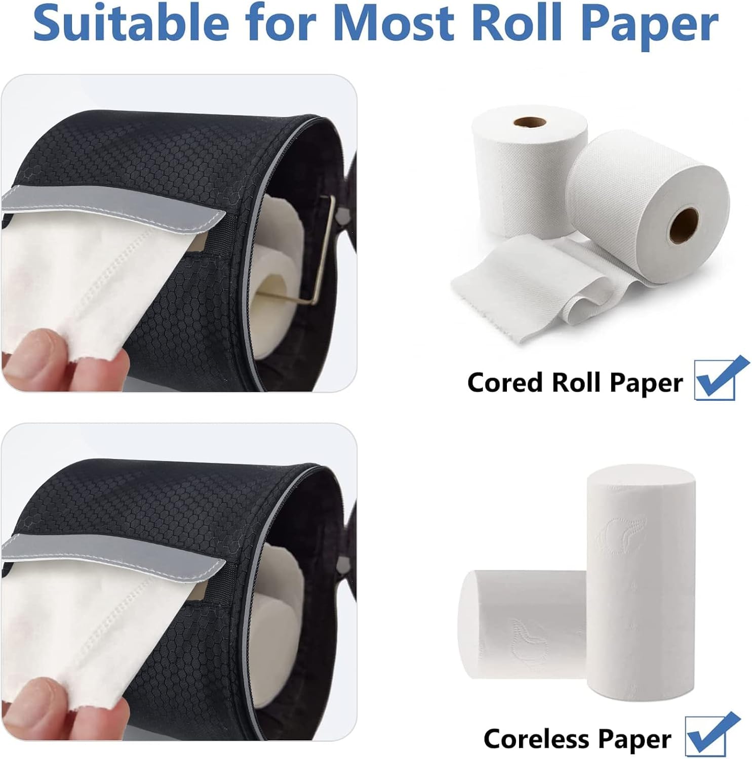 Hanging Toilet Paper Holder wi - огляд і ціна Home Office Wallpaper