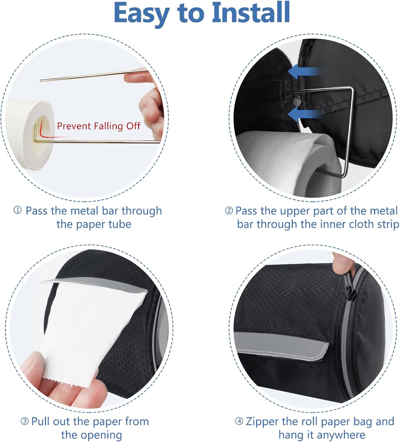 Hanging Toilet Paper Holder wi - огляд і ціна Home Office Wallpaper