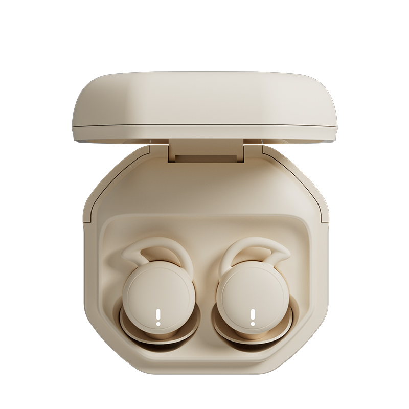 Bluetooth Sleeping Earbuds Min - огляд і ціна Home Office Google