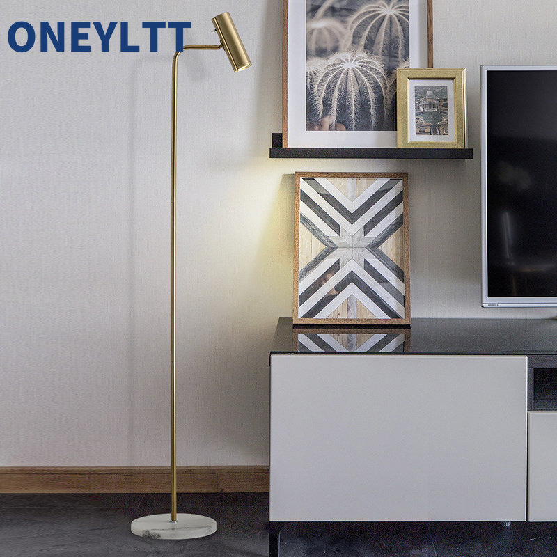 Modern LED Dimmable Floor Lamp - огляд і ціна Home Office For Two