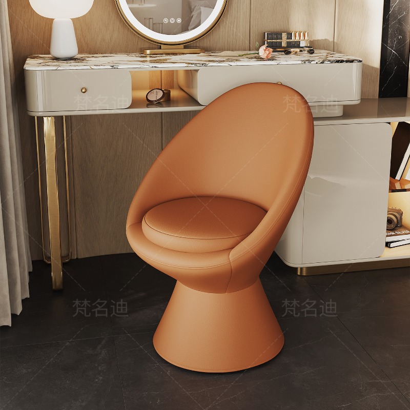 Bedroom Dresser Chair House Of - огляд і ціна Home Office Interior Design