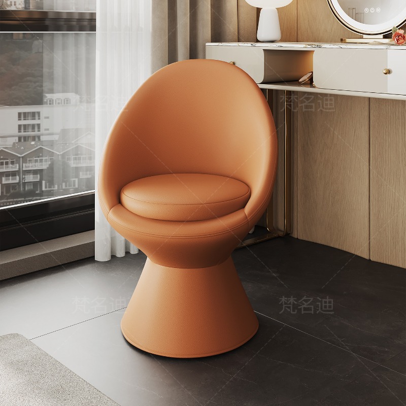 Bedroom Dresser Chair House Of - огляд і ціна Home Office Interior Design