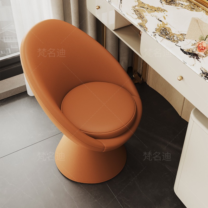 Bedroom Dresser Chair House Of - огляд і ціна Home Office Interior Design