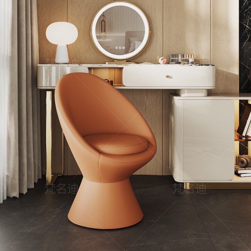 Bedroom Dresser Chair House Of - огляд і ціна Home Office Interior Design