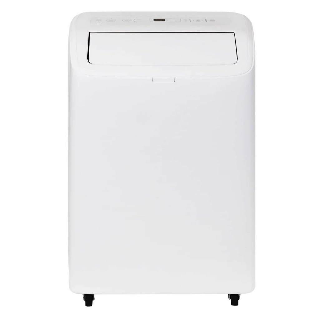 Portable Air Conditioner 8000B - огляд і ціна Home Office Google