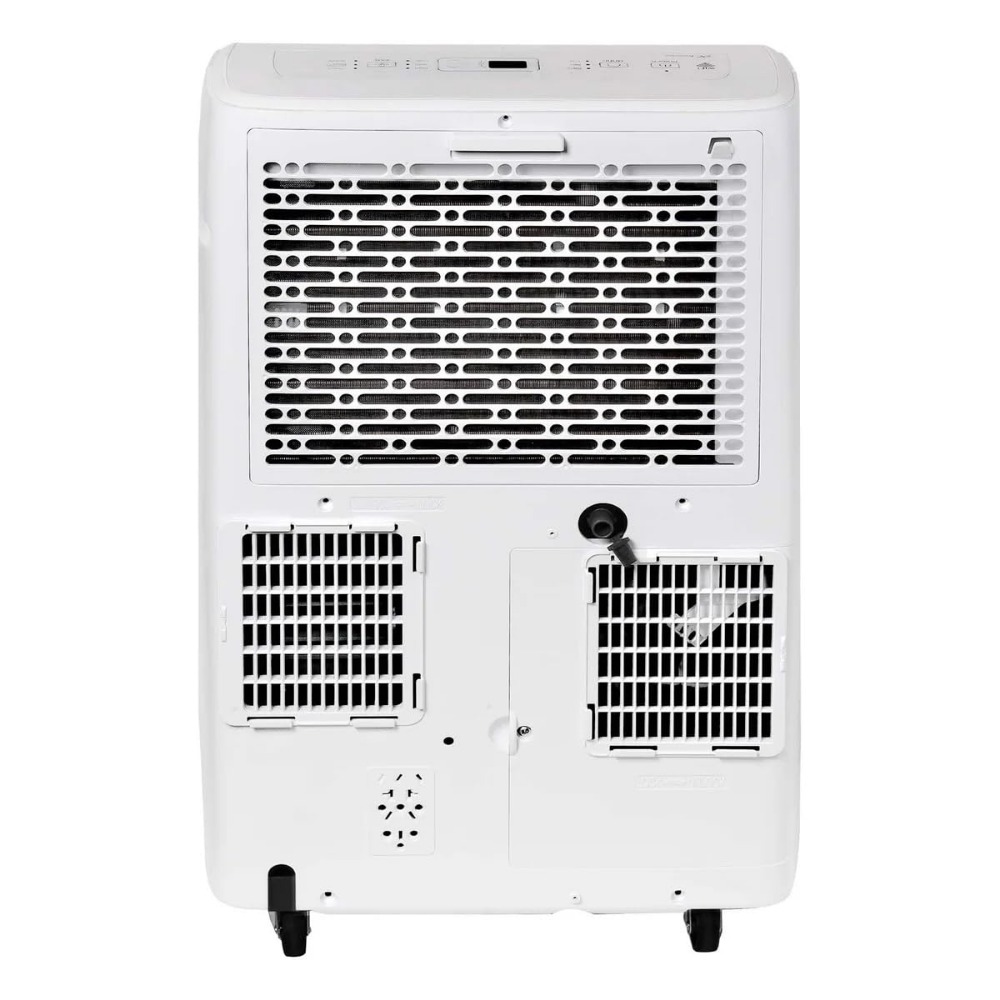 Portable Air Conditioner 8000B - огляд і ціна Home Office Google
