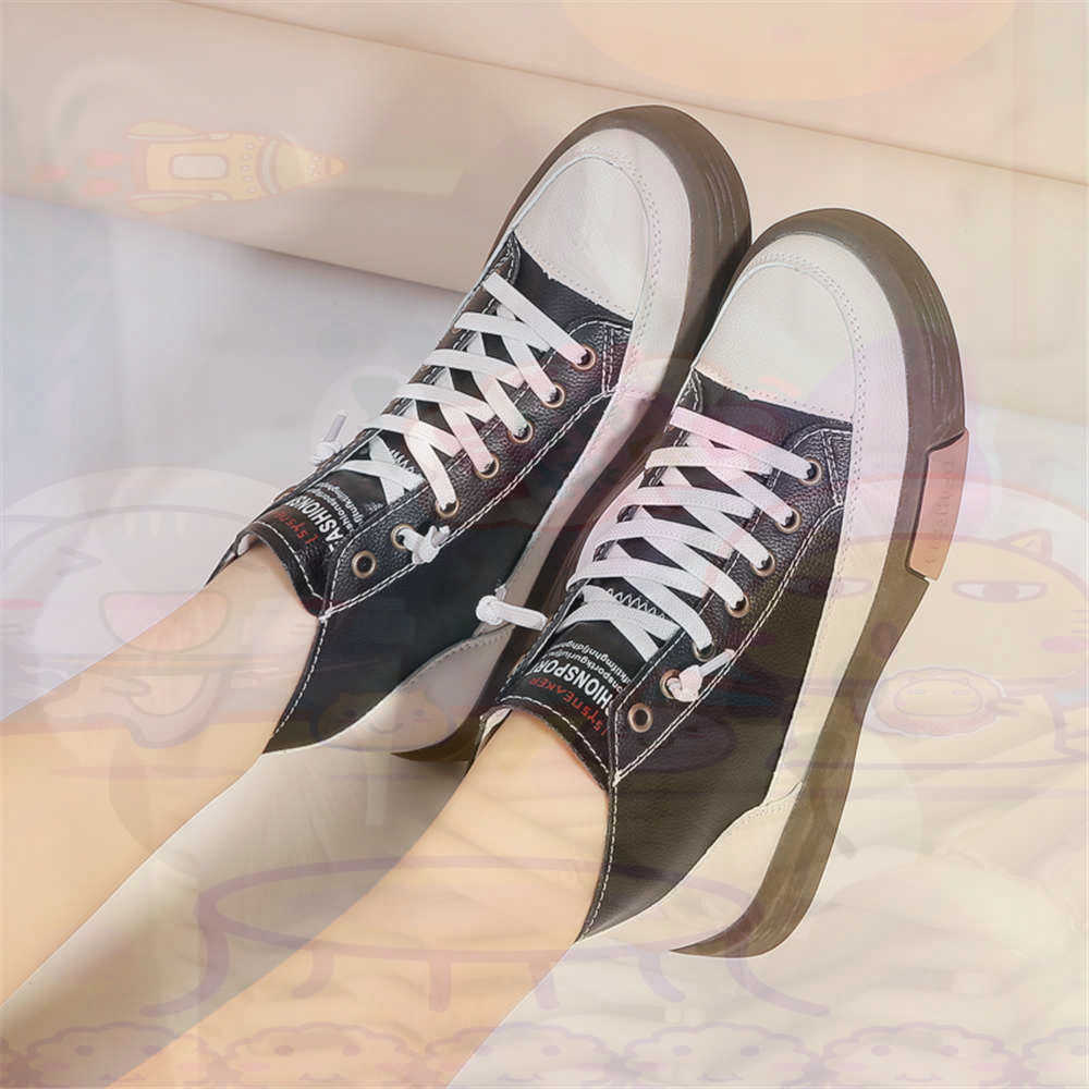 High Top Hi Cut Offers Skatebo - огляд і ціна Home Office News Uk