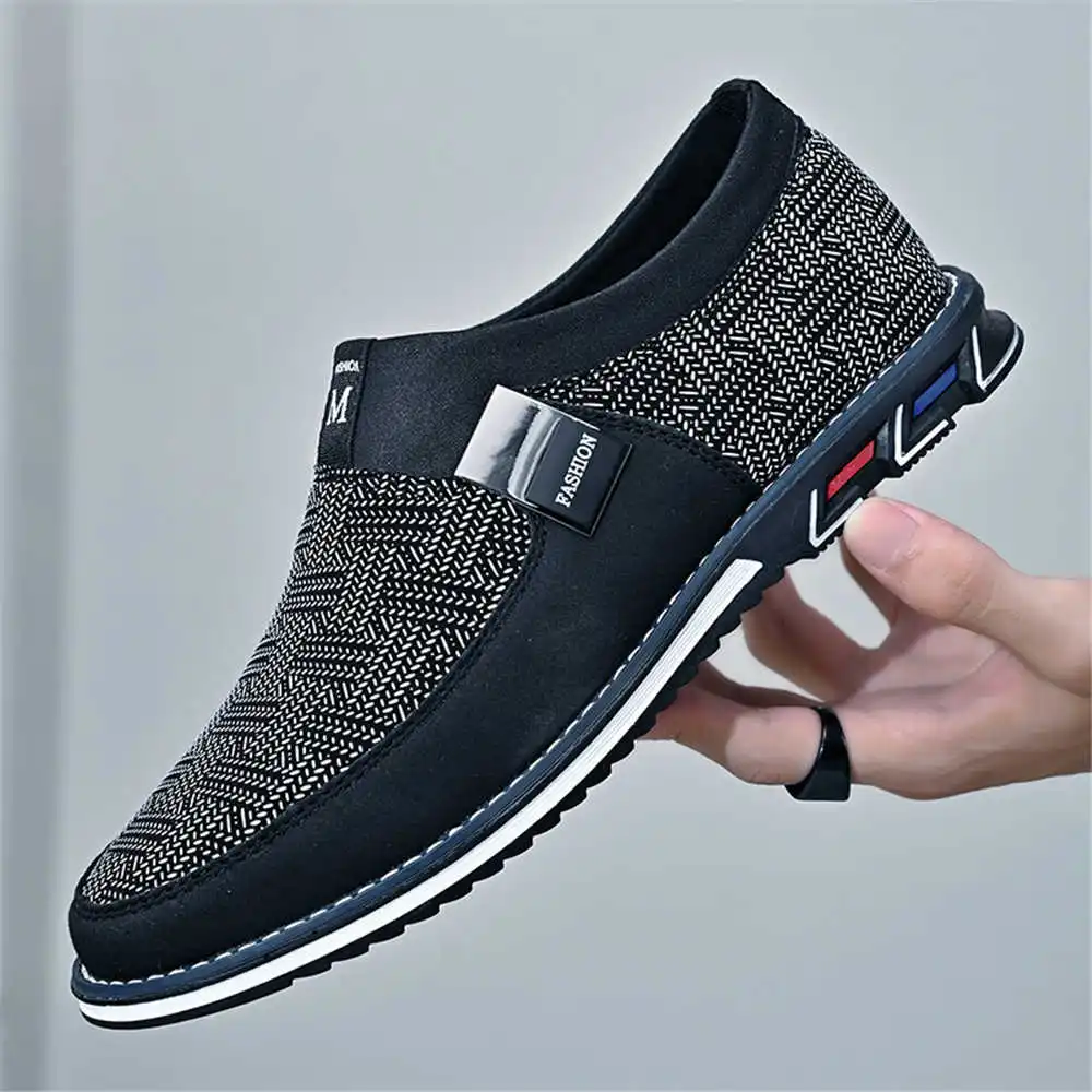 Dark Blue 44-45 Summer Shoes S - огляд і ціна Home Office News Uk
