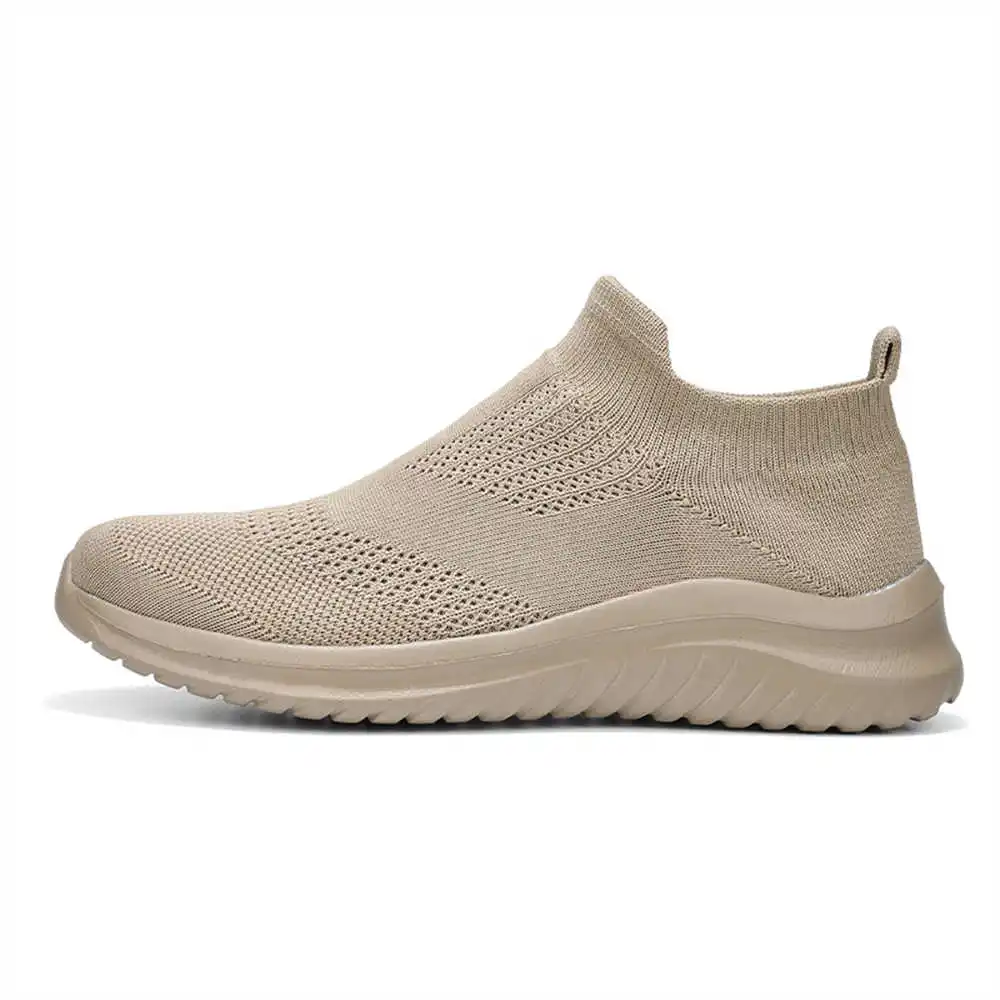 Beige Soft New Novelty Tennis  - огляд і ціна Home Office News Uk