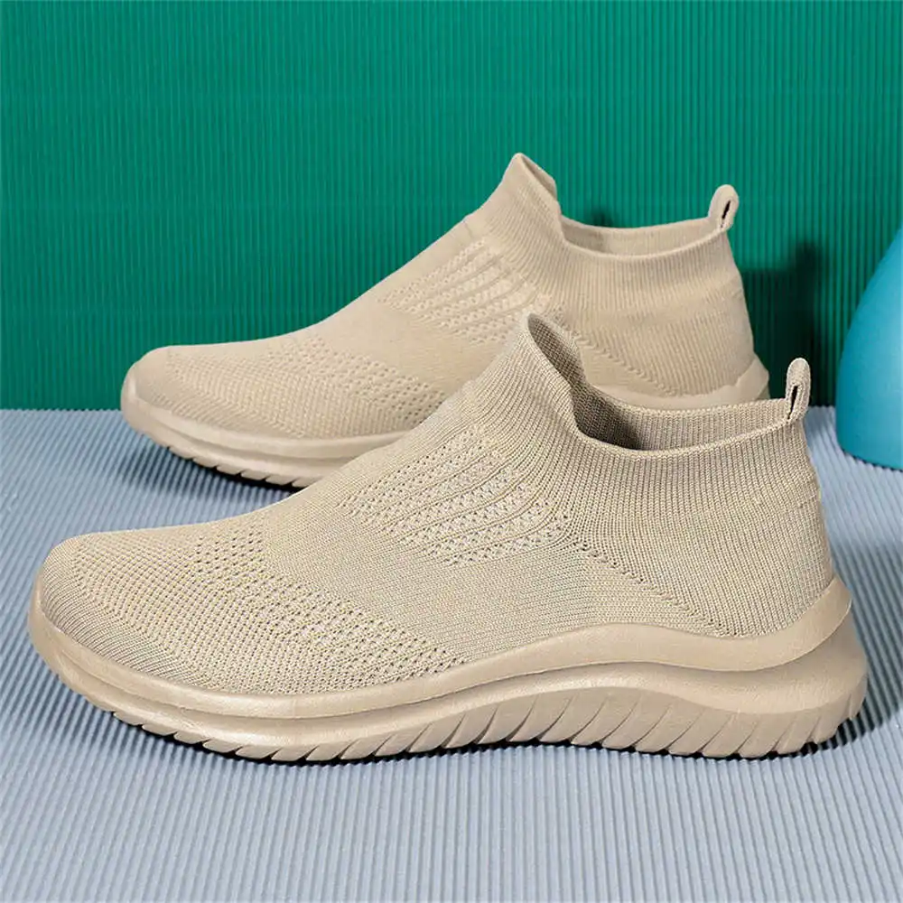 Beige Soft New Novelty Tennis  - огляд і ціна Home Office News Uk