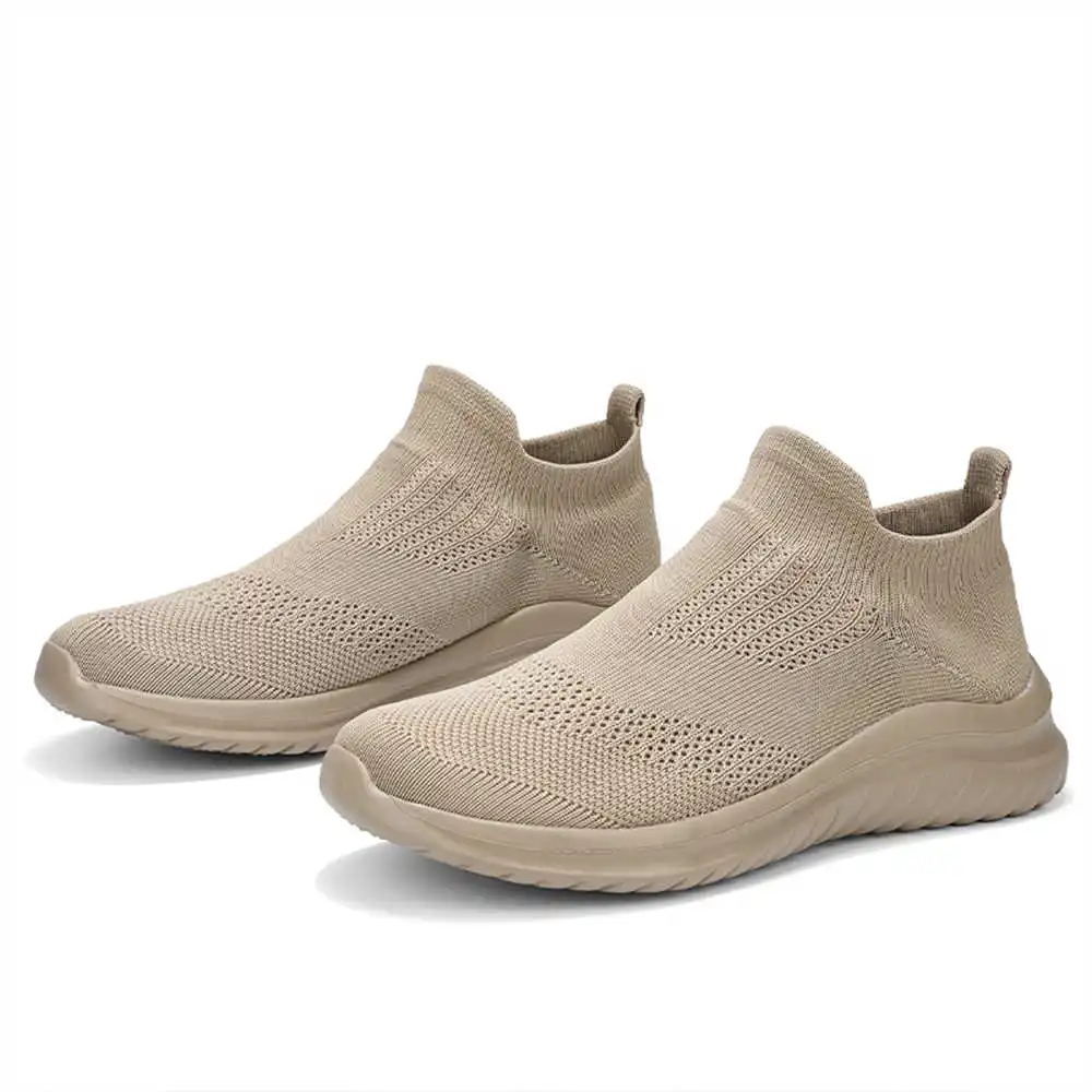Beige Soft New Novelty Tennis  - огляд і ціна Home Office News Uk