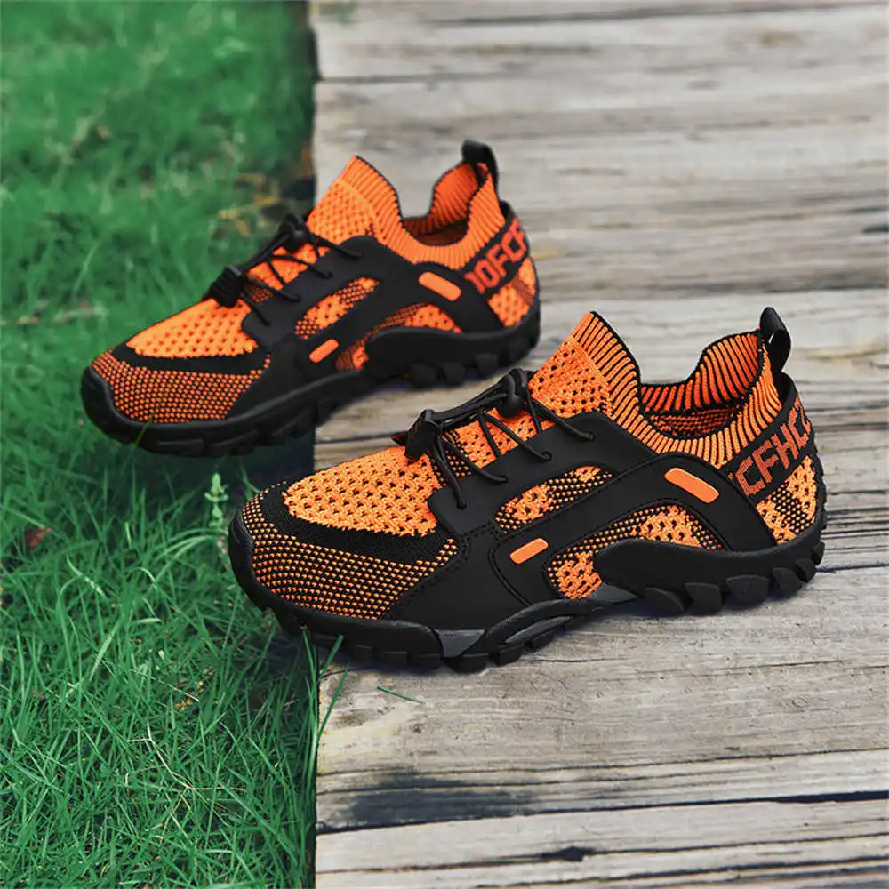 Size 43 Size 40 Men's Shoes 50 - огляд і ціна Home Office For Two