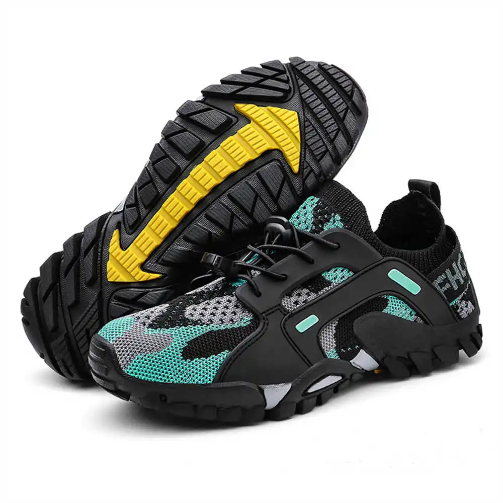 Size 43 Size 40 Men's Shoes 50 - огляд і ціна Home Office For Two