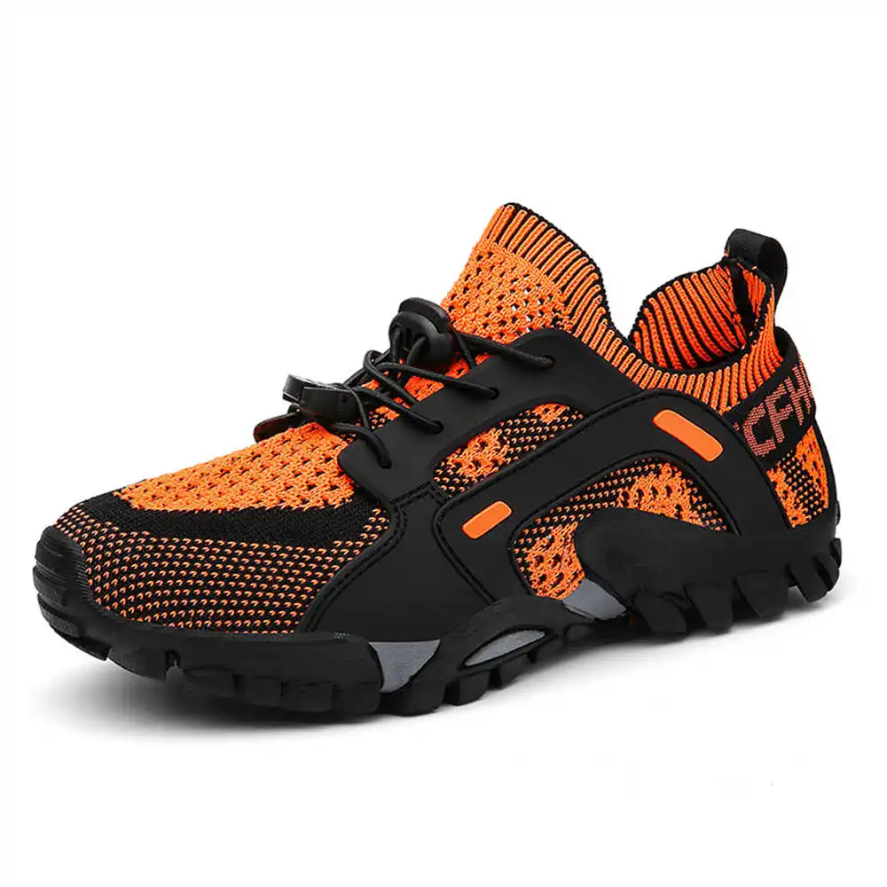 Size 43 Size 40 Men's Shoes 50 - огляд і ціна Home Office For Two