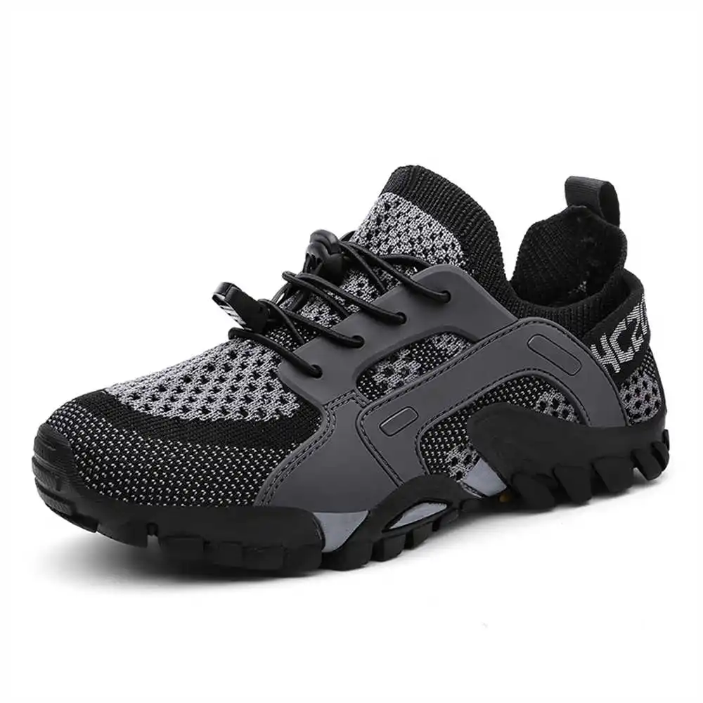 Size 43 Size 40 Men's Shoes 50 - огляд і ціна Home Office For Two