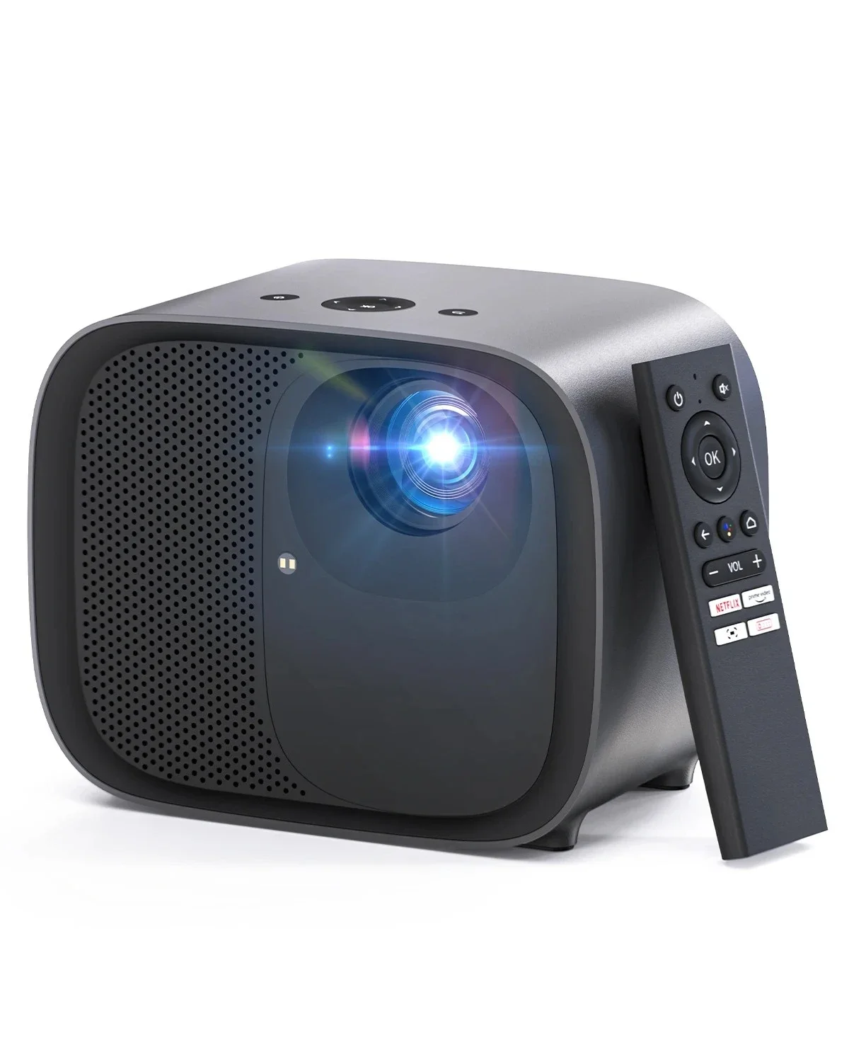 Google Portable Auto-Focus And - огляд і ціна Home Office Google