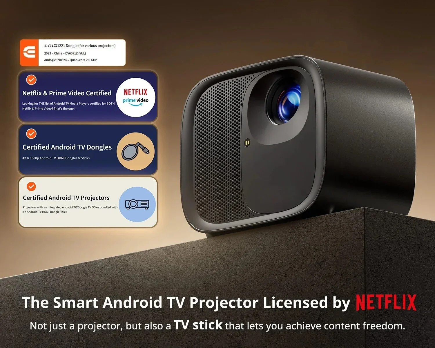 Google Portable Auto-Focus And - огляд і ціна Home Office Google