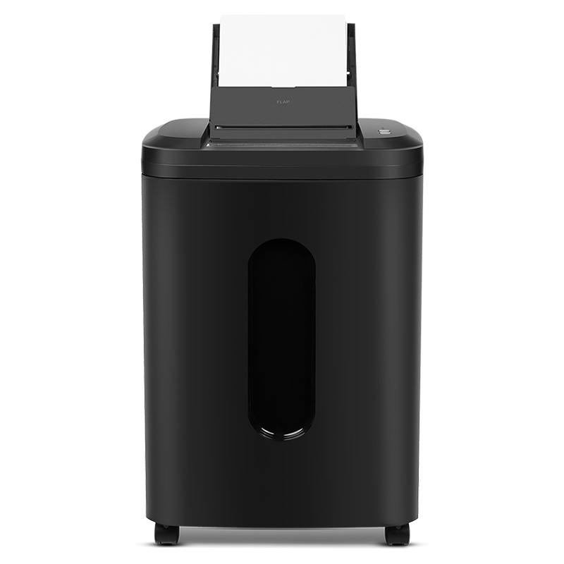 COMET Commercial Heavy Duty 25 - огляд і ціна Paper Shredder Micro